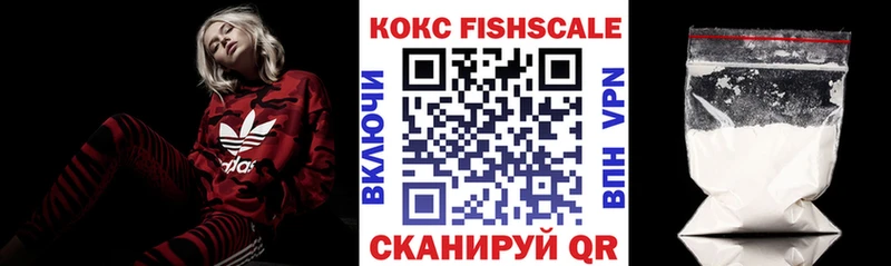 Кокаин Эквадор  дарнет шоп  Приморск 