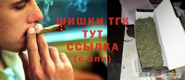шишки Алзамай