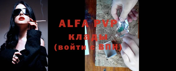 шишки Алзамай