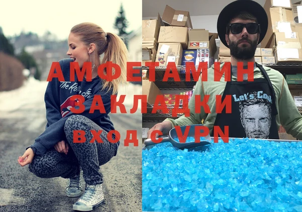 шишки Алзамай