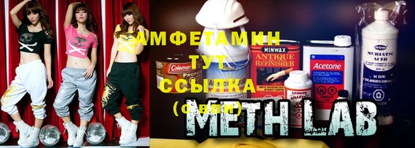шишки Алзамай