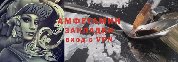 шишки Алзамай