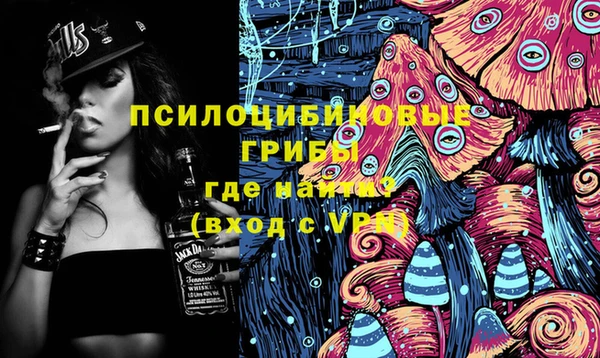 Альфа ПВП Алексин